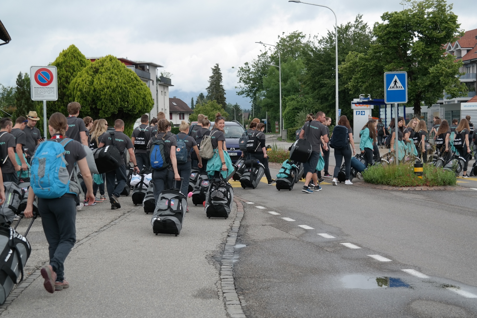 Bild1 (15)